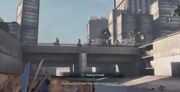 Rise of the Dark Spark Drift Watching Lockdown's Forces