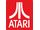 Atari Interactive