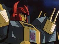 BlackZarakMasterforce1.jpg