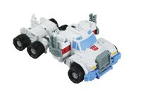 Universe-ultramagnus-toy-supercon-2