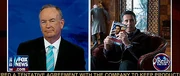 -DOTM-BillOReilly