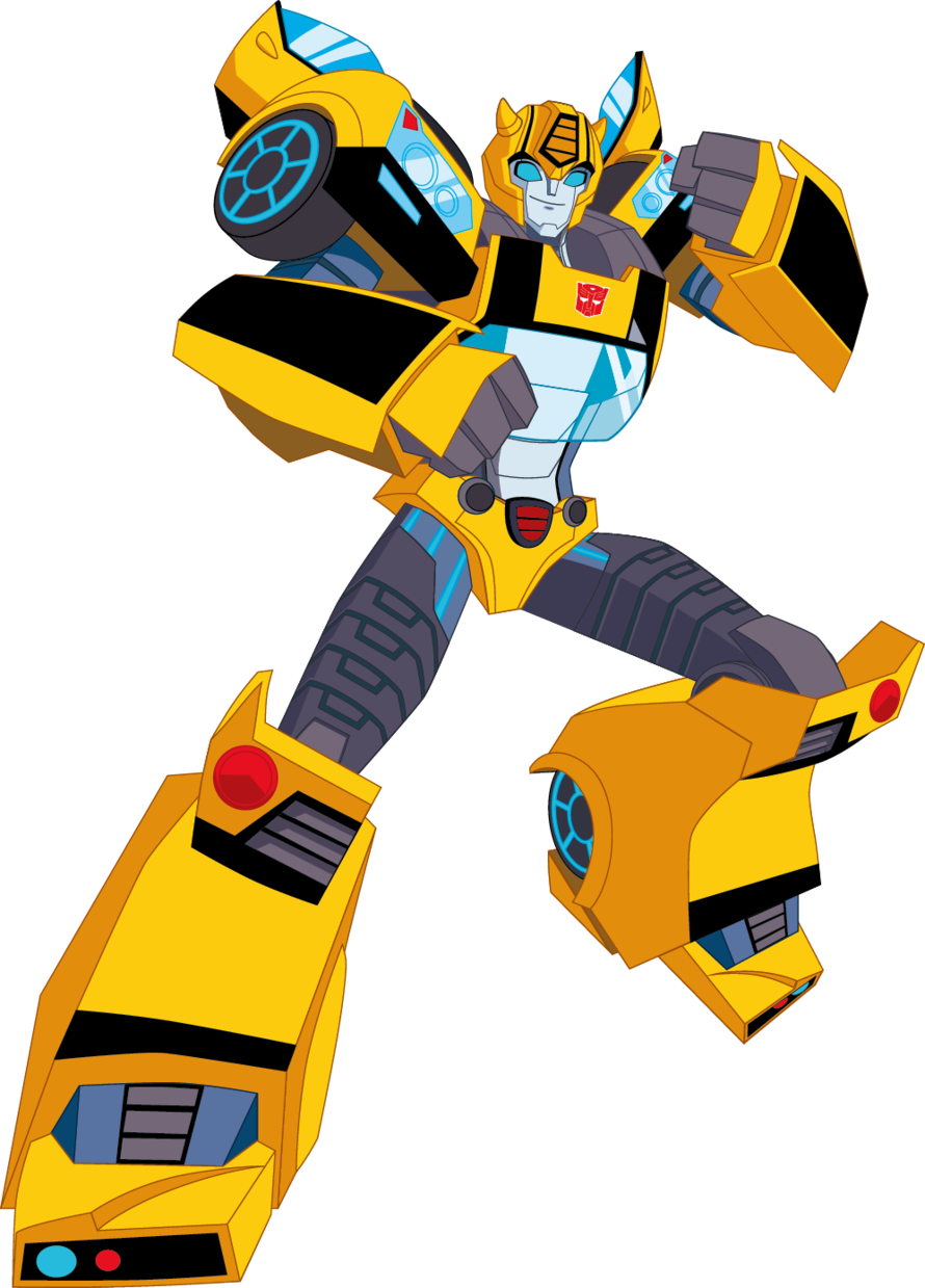 Transformers Cyberverse Bumblebee Discount, SAVE 51%.
