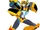 Bumblebee (Cyberverse)