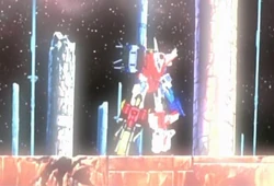 E50 anonymousamximus