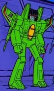 G1AcidStorm.jpg (26 KB)