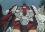 Scramble City Superion is Born.jpg