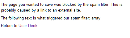 Spamtrap busted-ar ay.png