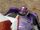 Decepticon Miner