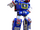 Soundwave (Earth Wars)