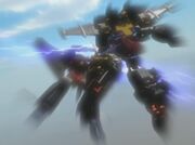 Transformers Robot Masters Starscream VS Victory Saber.jpg