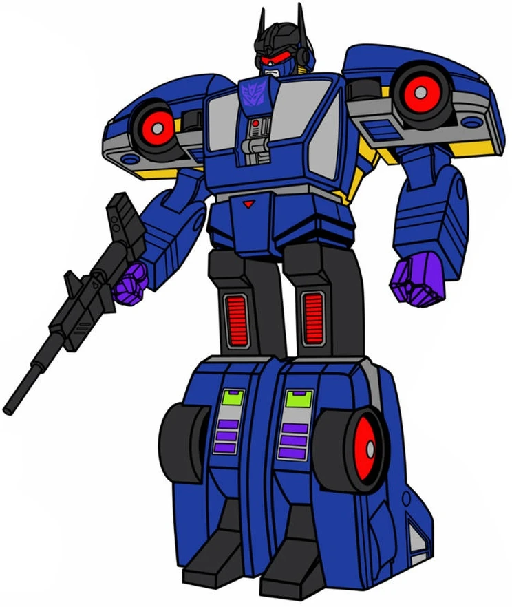 transformers punch counterpunch toy