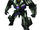 Brawl (WFC).jpg