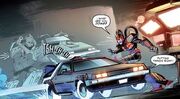 TFBTTF2-GigawattTransforms
