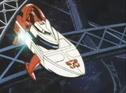 Waver Alternate Mode