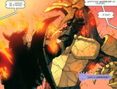 Deathbringerzombified