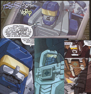 Leader-1heads