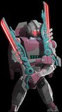 90px-FtF SG Arcee