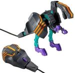 G1-trypticon-merc-devicelabel