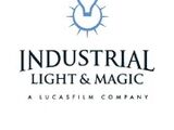 Industrial Light & Magic