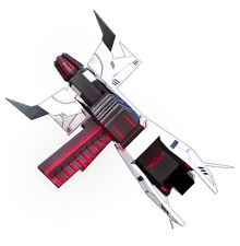 TFUniverseJagex-decepticon-pistols.png