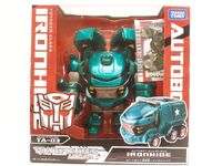 Tfa-bulkhead-toy-voyager-box-jp