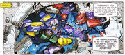 310px-Invasion-Treadshotneverquits