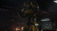 Bumblebee (Movie) 0h54m17s