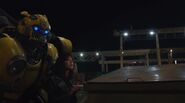 Bumblebee (Movie) 1h33m42s.jpg (103 KB) Bumblebee (Movie) 1h33m42s