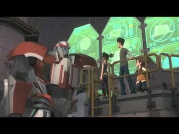 Transformers darkness rising store