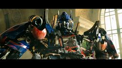 Dotm-optimusprime-film-chicago-2