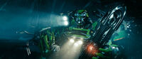 Dotm-ratchet-film-ark-pillar.jpg