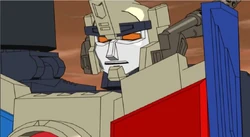 Energon-prowl-ep15-face