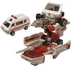 Why's everything so dark in here?