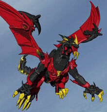 TFGoSamurai5 Dragotron dragonmode.jpg