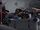 Project Damocles TFP