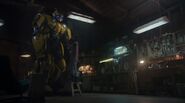 Bumblebee (Movie) 0h46m51s.jpg (158 KB) Bumblebee (Movie) 0h46m51s