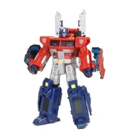 Convoy 変形！ヘンケイ！ G · T · I · F 日版經典系列