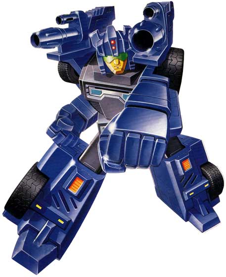 transformers crankcase toy