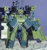 Double-Missile-Decepticon-Brawl-001