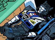 JazzSGShatteredExpectations