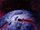 Lithone (Planet)