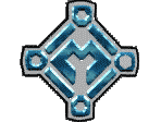 Logo mini-con.gif