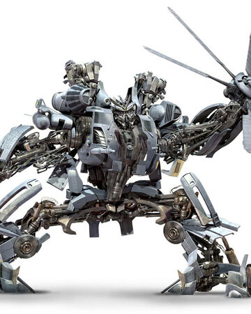 transformers helikopter robot