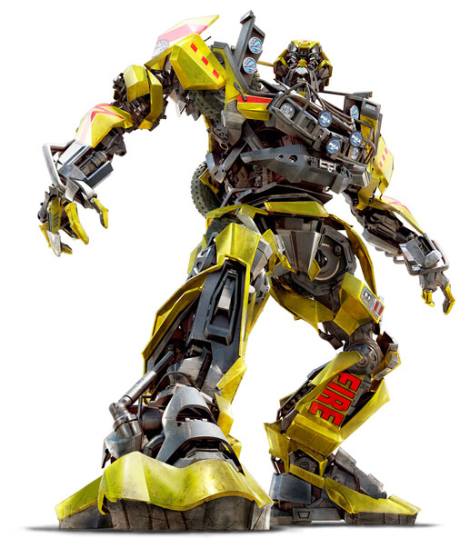 Autobot - Transformers Wiki