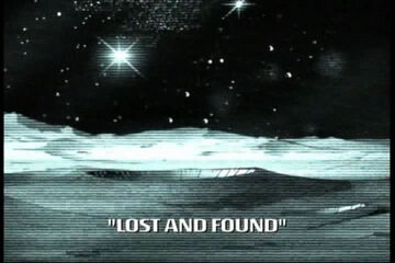Lost and Found episode Teletraan I The Transformers Wiki Fandom