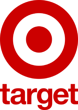 Target 2018
