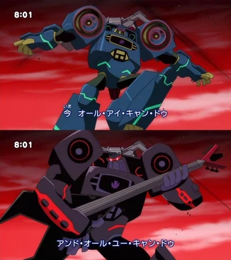 DoubleSoundwavesJapAniIntro01