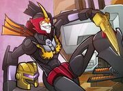 FlamewarasCaptain-TPJ