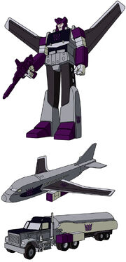 Octaneg1.jpg