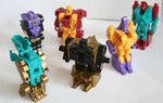 Pretendermonsters-toys-robotmodes